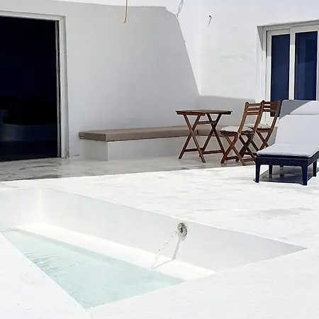 Apartamento Con Vistas Al Oceano Tias Exterior photo